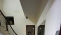Cho thuê MBKD 42m2, Đền Lừ 1, 5 tầng, 6 ngủ, 15.5 Triệu - ưu tiên VP Công ty kết hợp ở